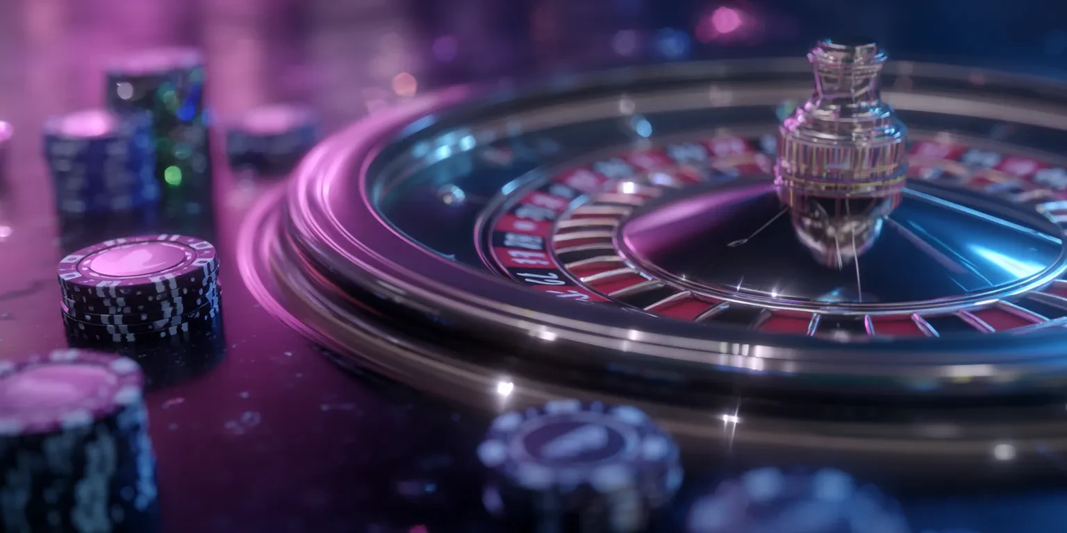 Menjelajahi Dunia Permainan: Dari Tembak Ikan Hingga Baccarat Pantas